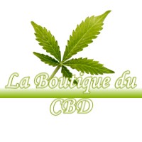 LA BOUTIQUE DU CBD VILLERS-DEVANT-DUN 